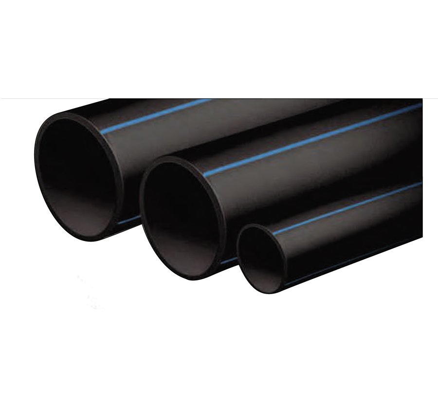 Types Of Industrial Pipes at Thomas Ray blog